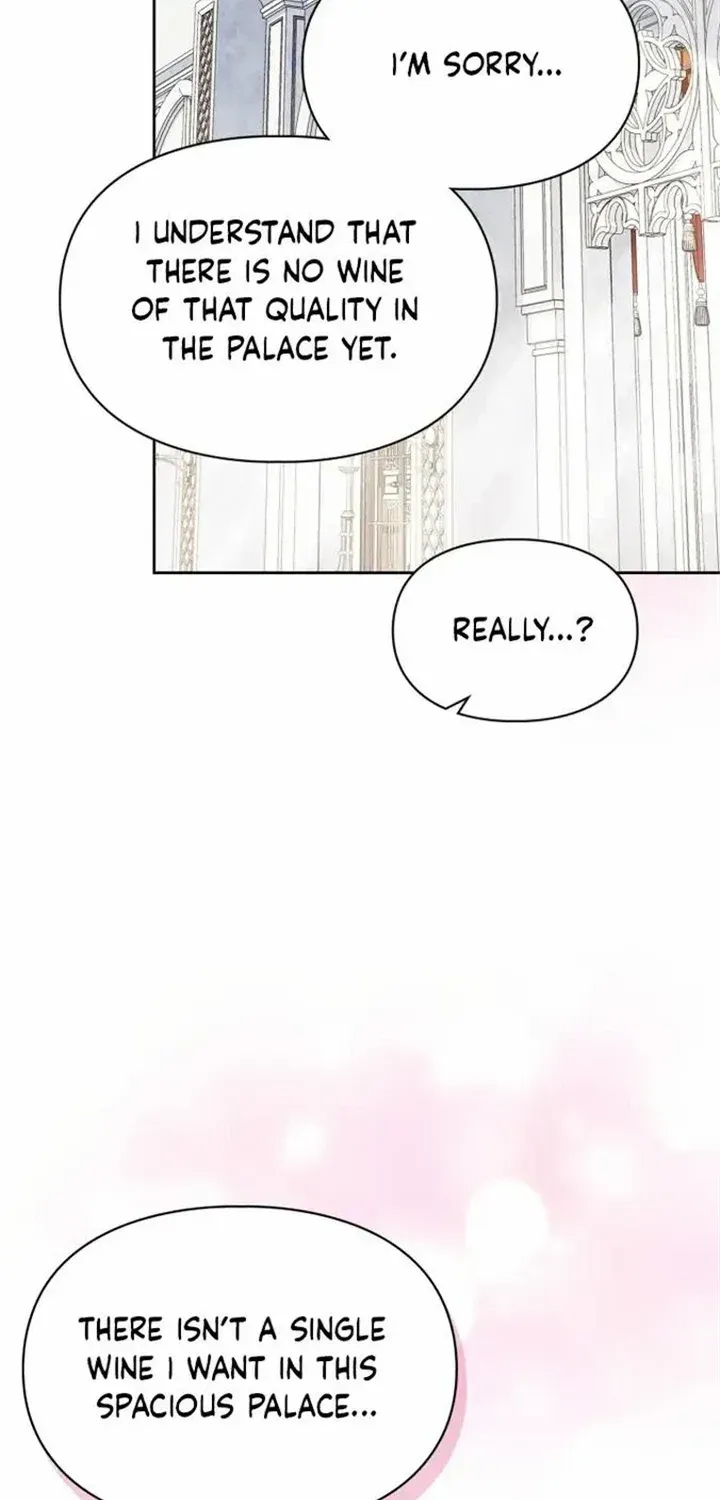 I Became the Tyrant’s Servant Chapter 22 page 28 - 