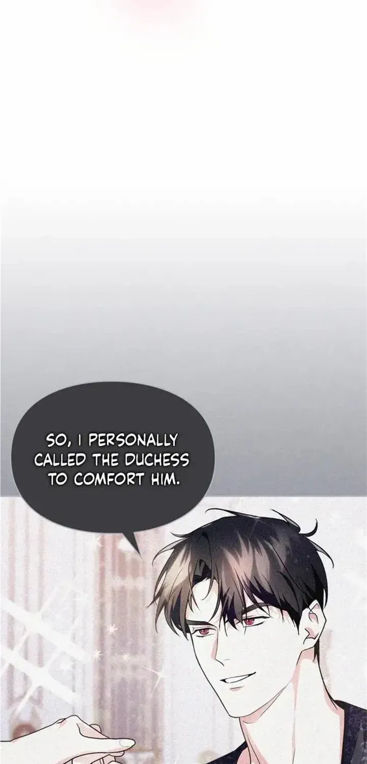 I Became the Tyrant’s Servant Chapter 22 page 30 - 