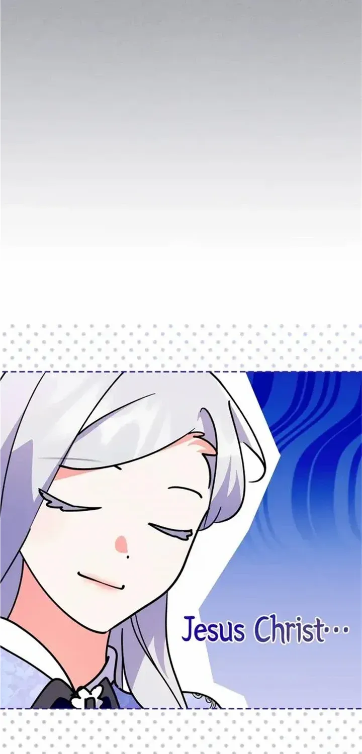 I Became the Tyrant’s Servant Chapter 22 page 32 - 