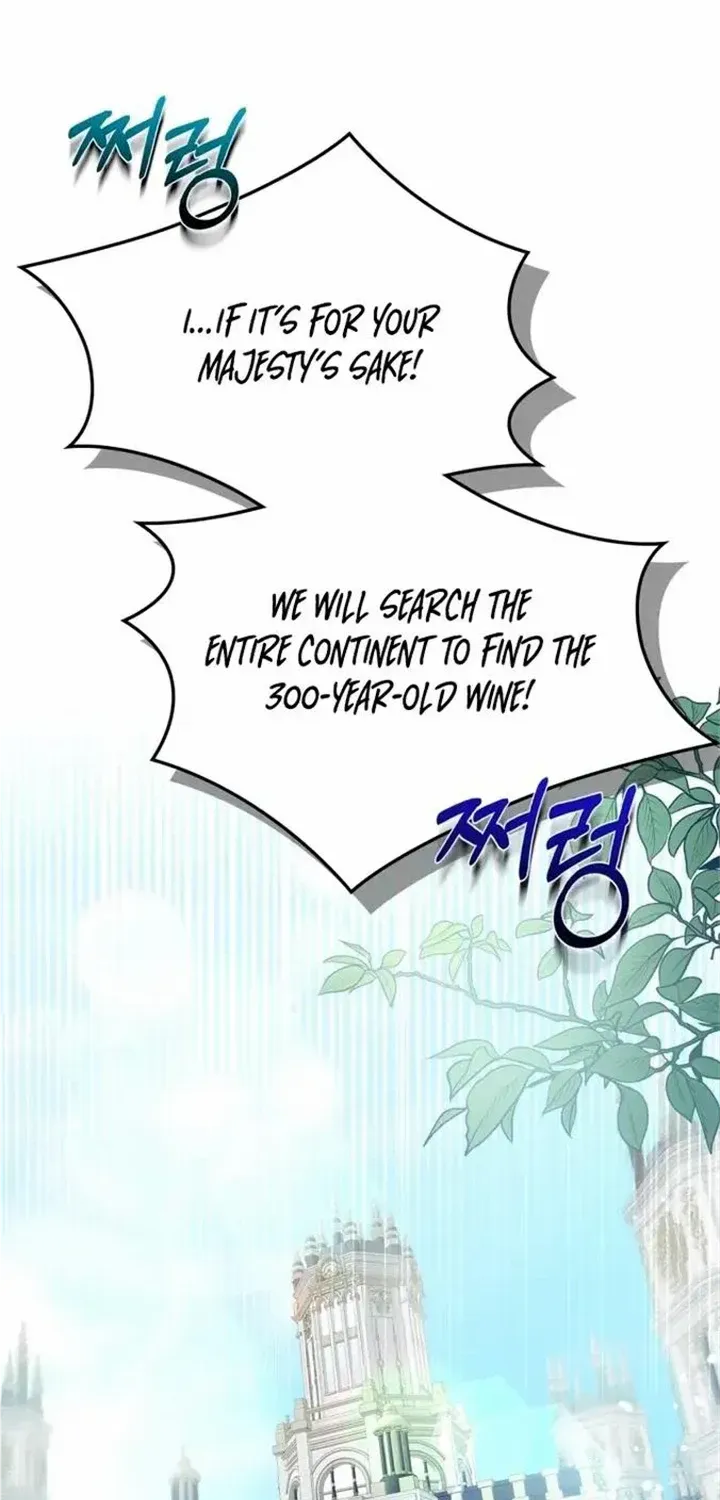 I Became the Tyrant’s Servant Chapter 22 page 35 - 