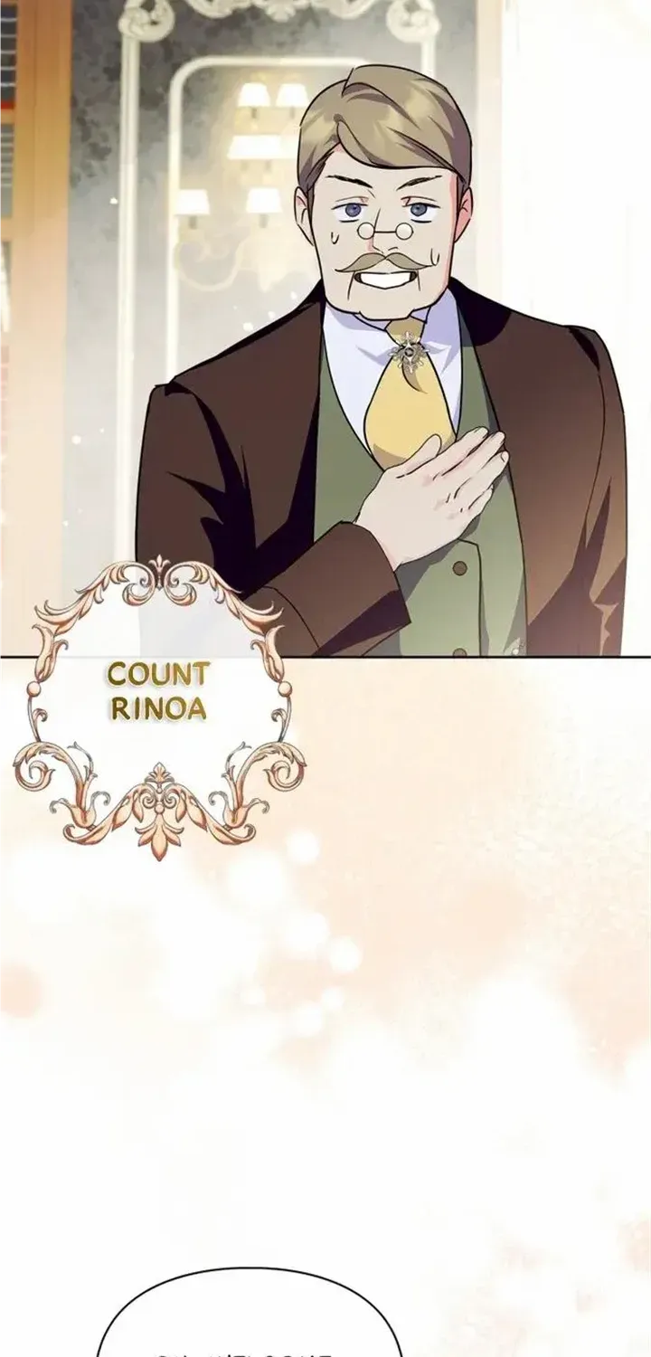 I Became the Tyrant’s Servant Chapter 22 page 39 - 