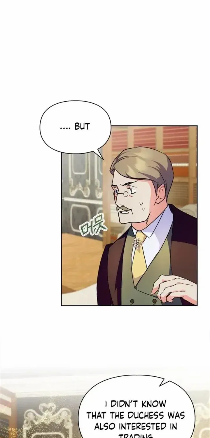 I Became the Tyrant’s Servant Chapter 22 page 49 - 