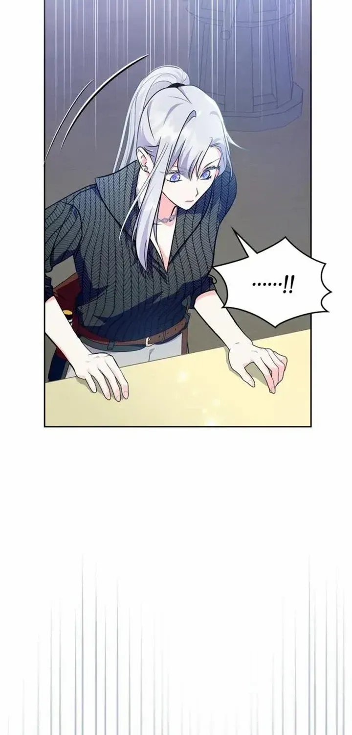I Became the Tyrant’s Servant Chapter 22 page 58 - 