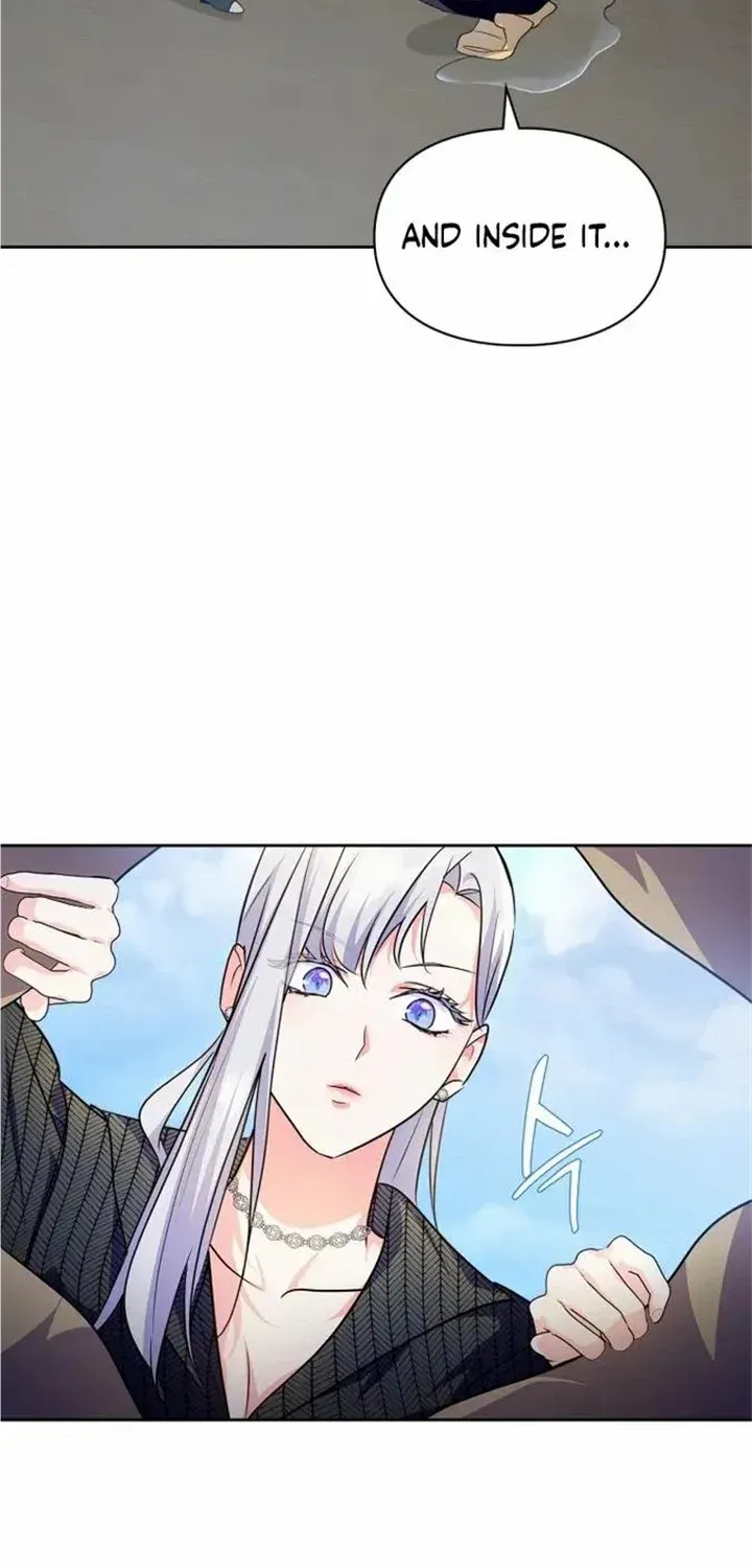 I Became the Tyrant’s Servant Chapter 22 page 60 - 