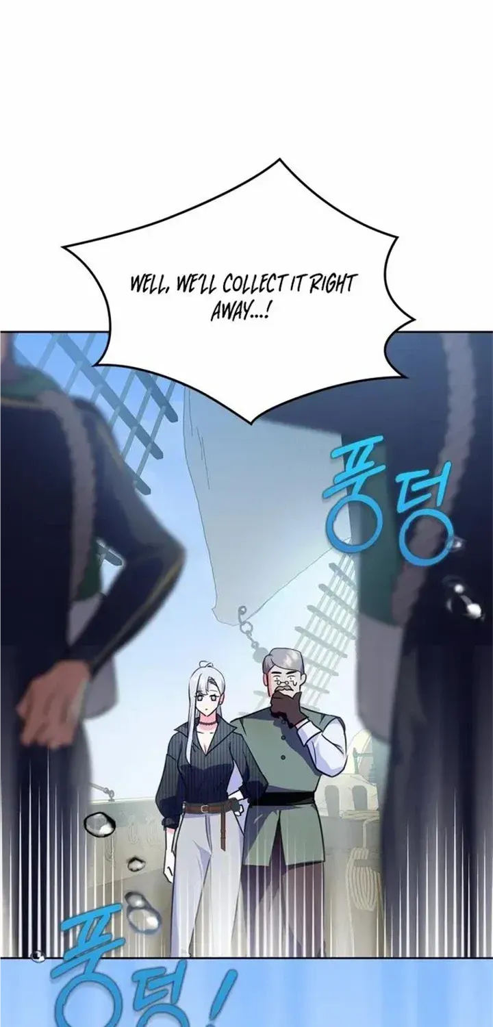 I Became the Tyrant’s Servant Chapter 22 page 65 - 