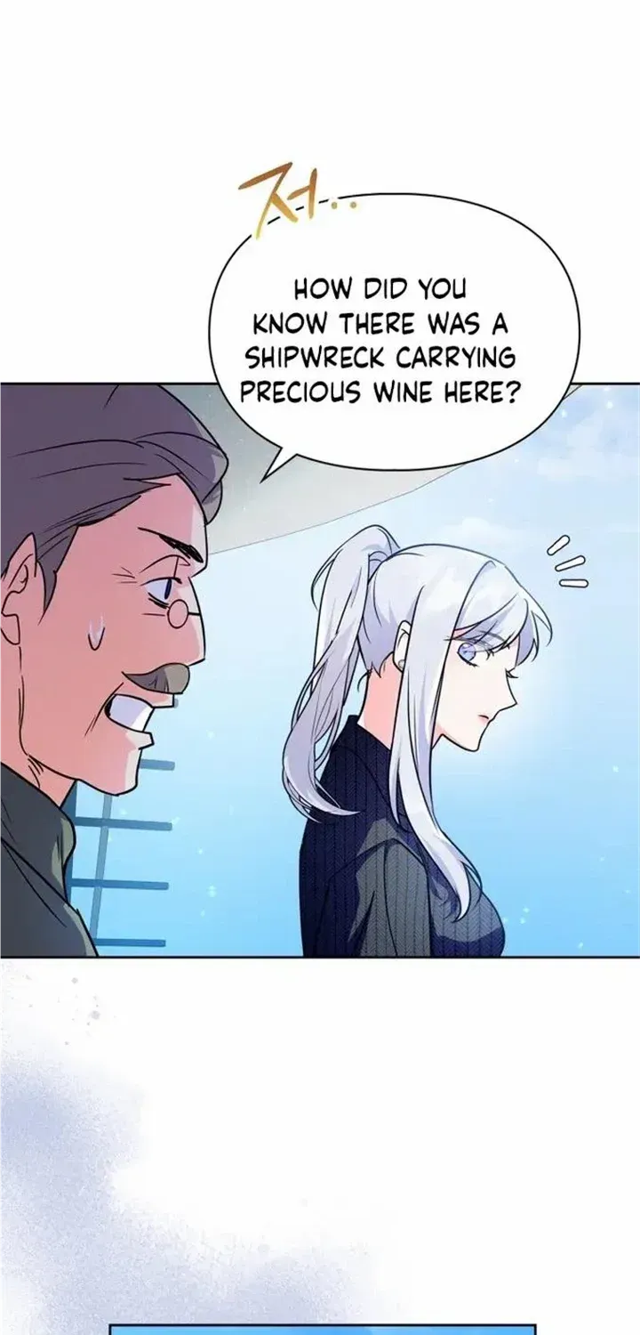 I Became the Tyrant’s Servant Chapter 22 page 67 - 