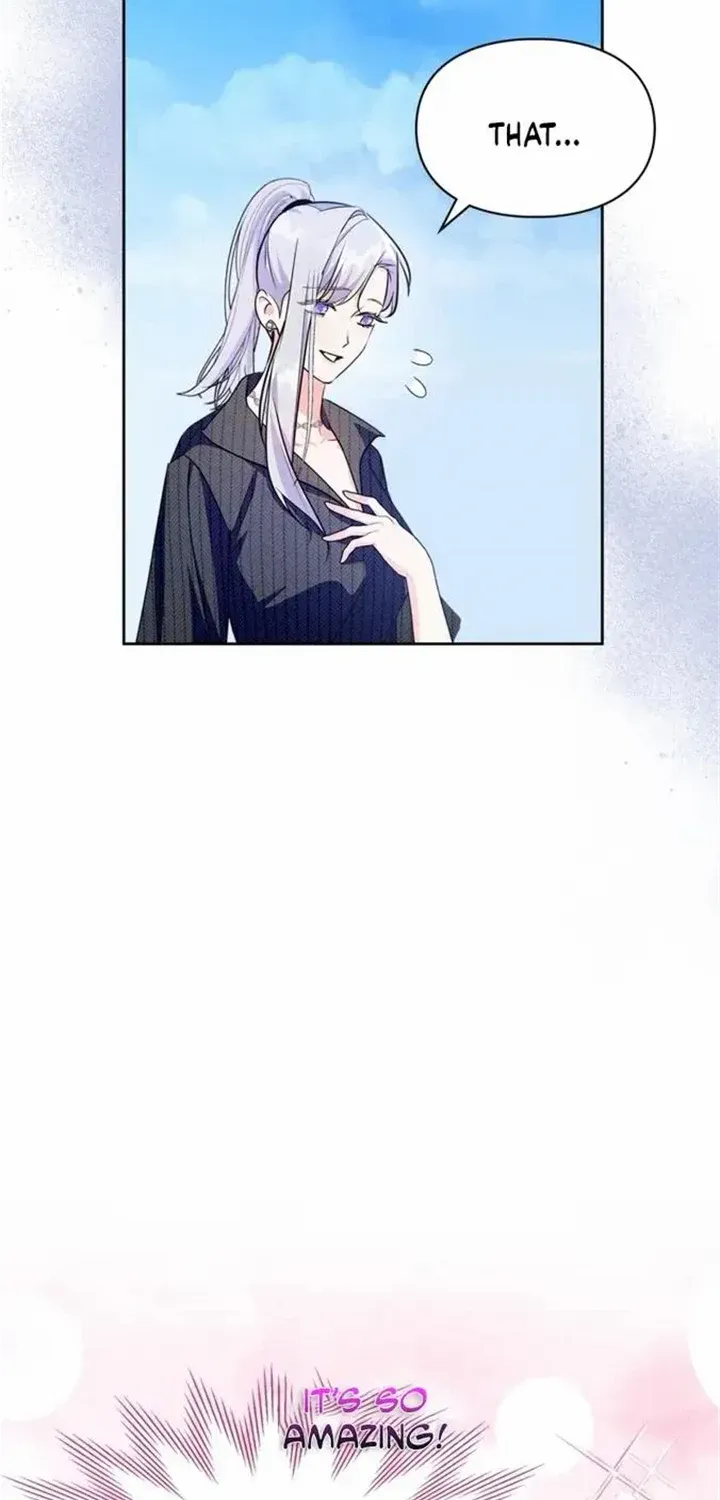 I Became the Tyrant’s Servant Chapter 22 page 68 - 