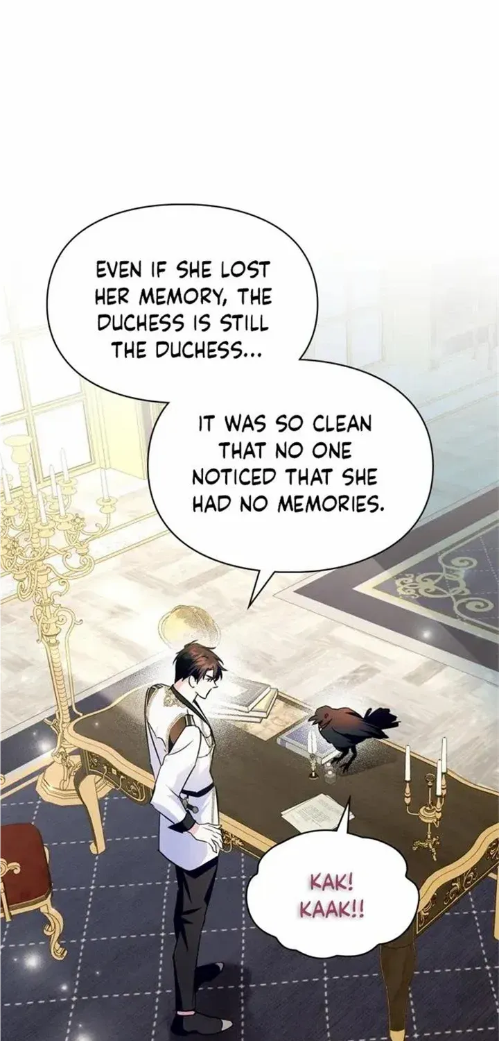 I Became the Tyrant’s Servant Chapter 22 page 8 - 