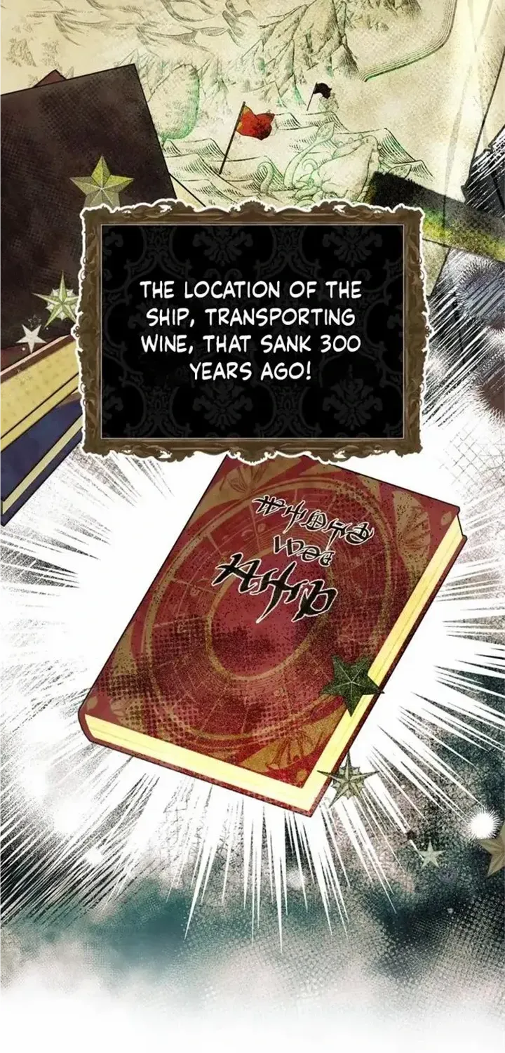 I Became the Tyrant’s Servant Chapter 22 page 72 - 