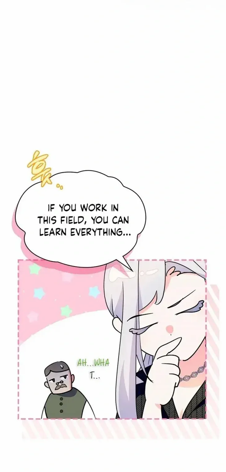 I Became the Tyrant’s Servant Chapter 22 page 73 - 