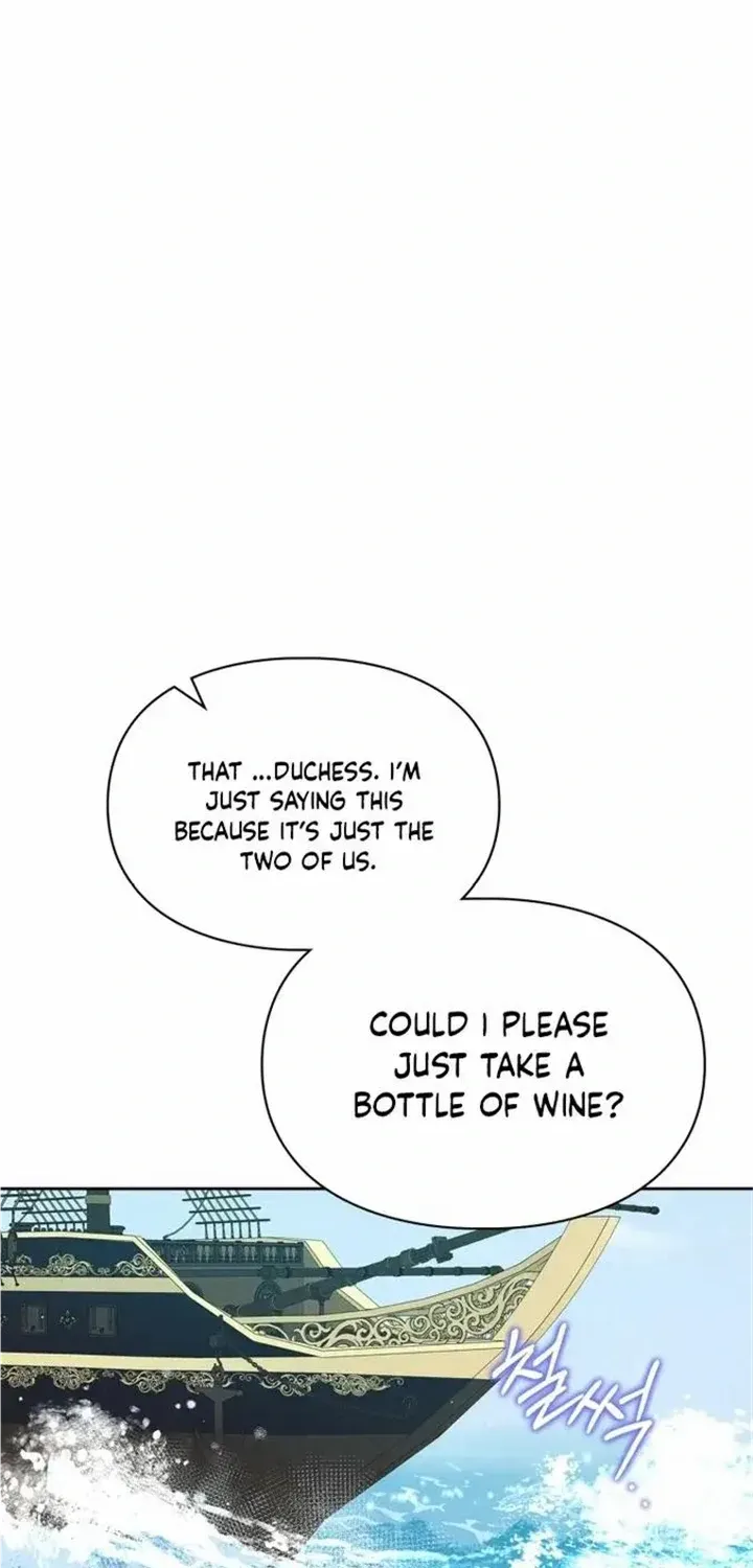 I Became the Tyrant’s Servant Chapter 22 page 74 - 