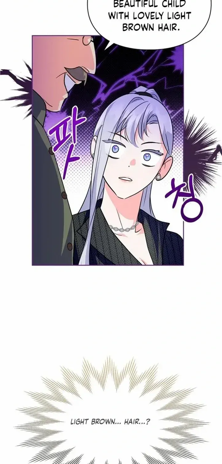 I Became the Tyrant’s Servant Chapter 22 page 77 - 