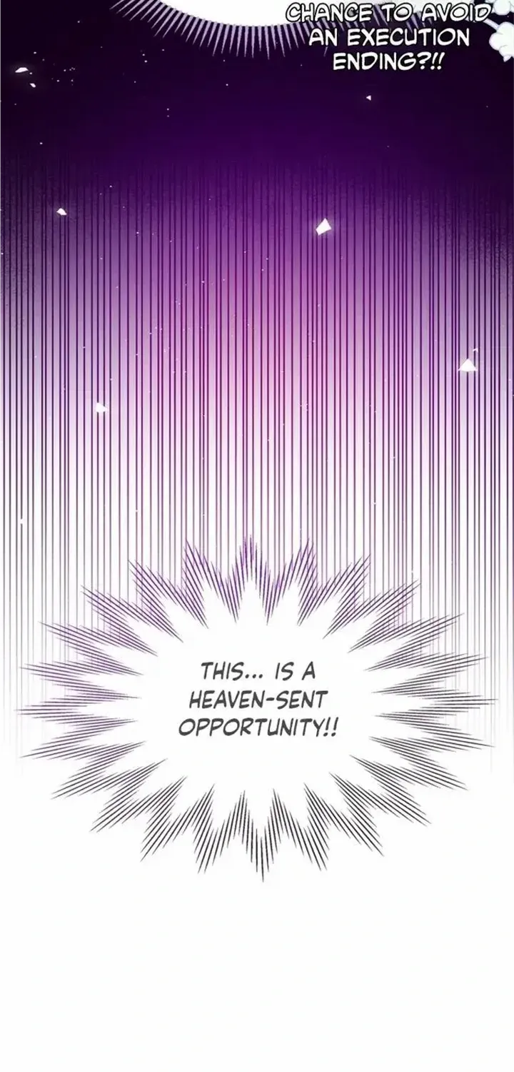 I Became the Tyrant’s Servant Chapter 22 page 82 - 