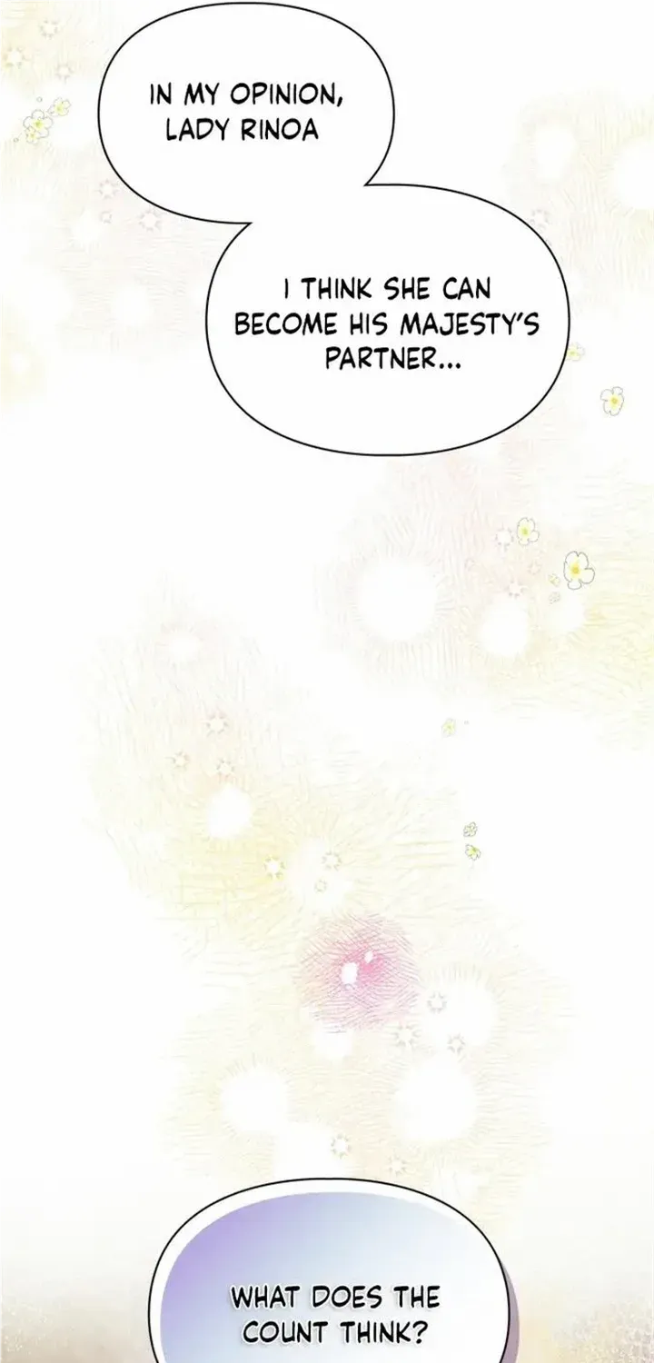I Became the Tyrant’s Servant Chapter 22 page 87 - 