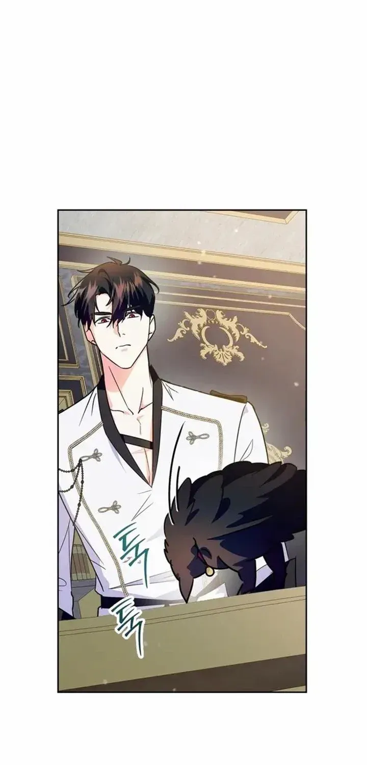 I Became the Tyrant’s Servant Chapter 22 page 10 - 