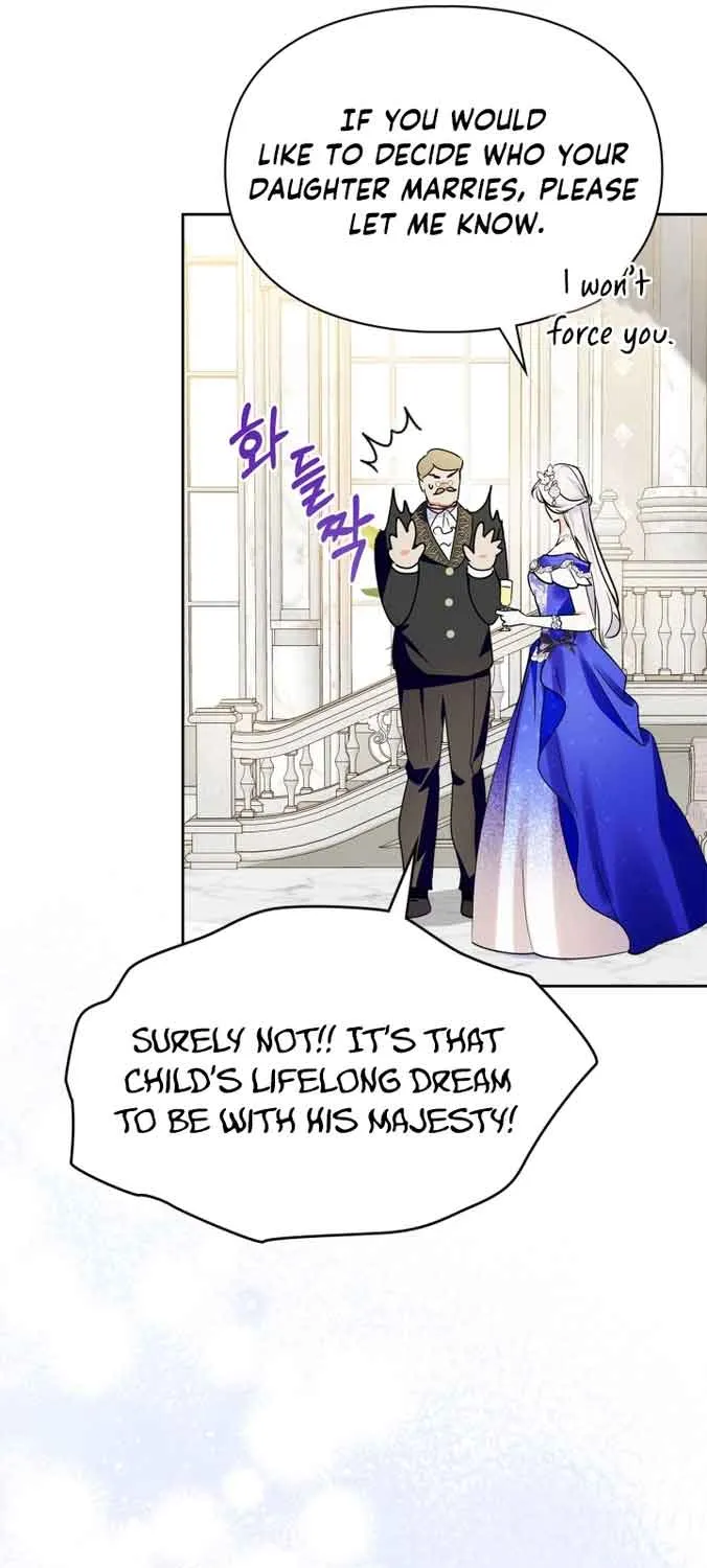 I Became the Tyrant’s Servant Chapter 23 page 29 - 
