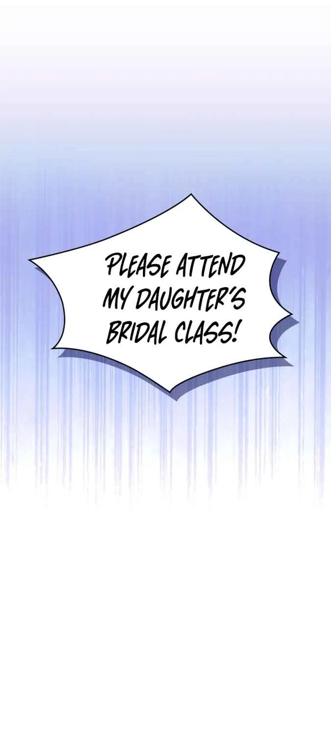 I Became the Tyrant’s Servant Chapter 23 page 34 - 