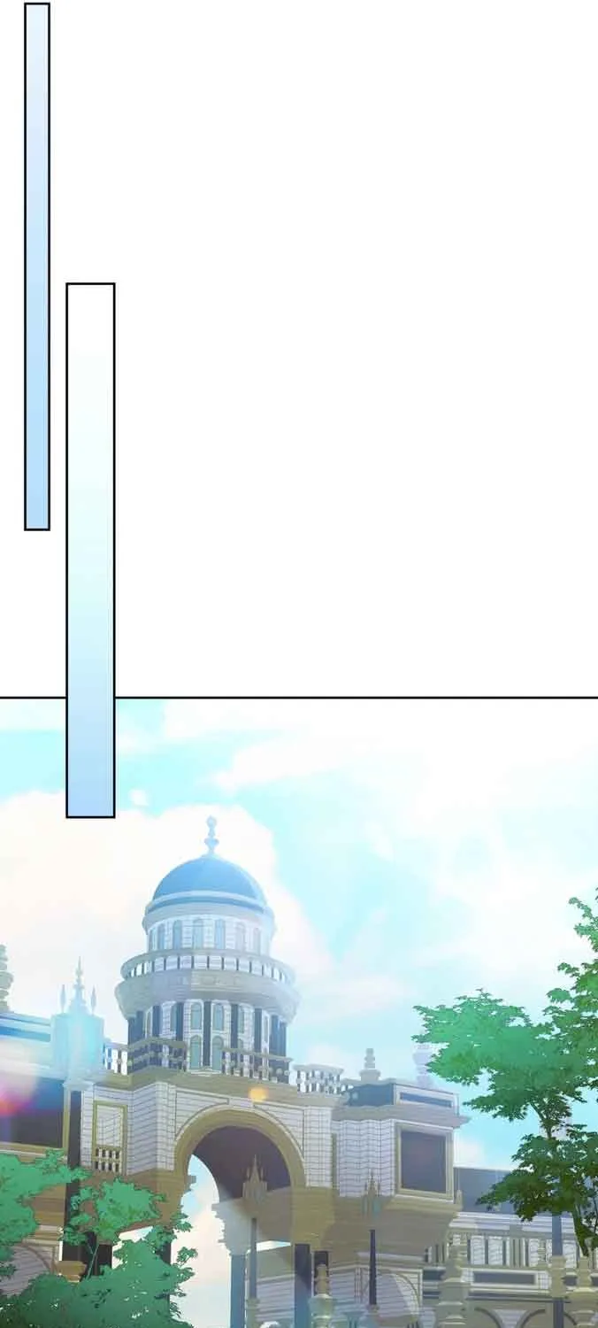 I Became the Tyrant’s Servant Chapter 23 page 36 - 