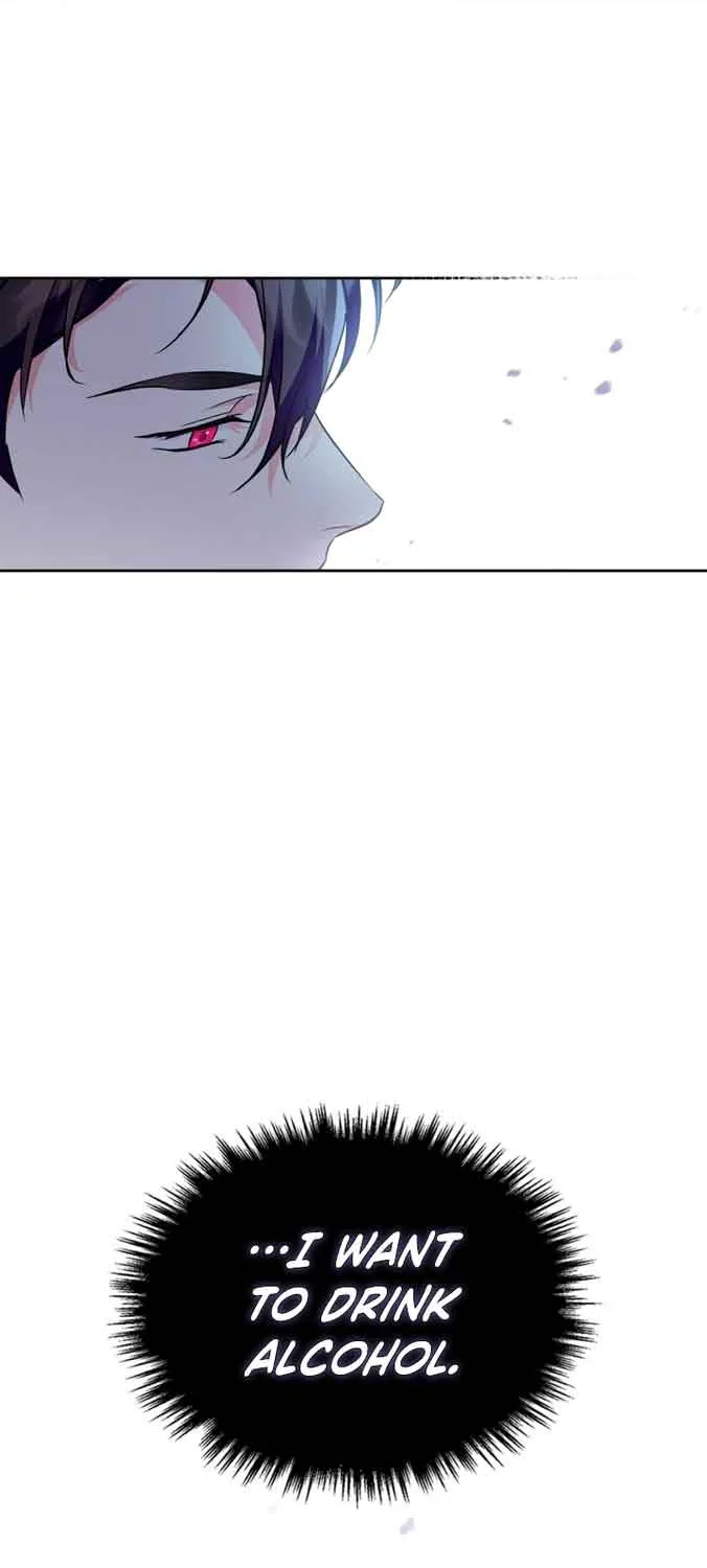 I Became the Tyrant’s Servant Chapter 23 page 41 - 