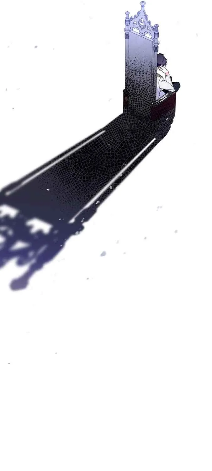 I Became the Tyrant’s Servant Chapter 23 page 43 - 