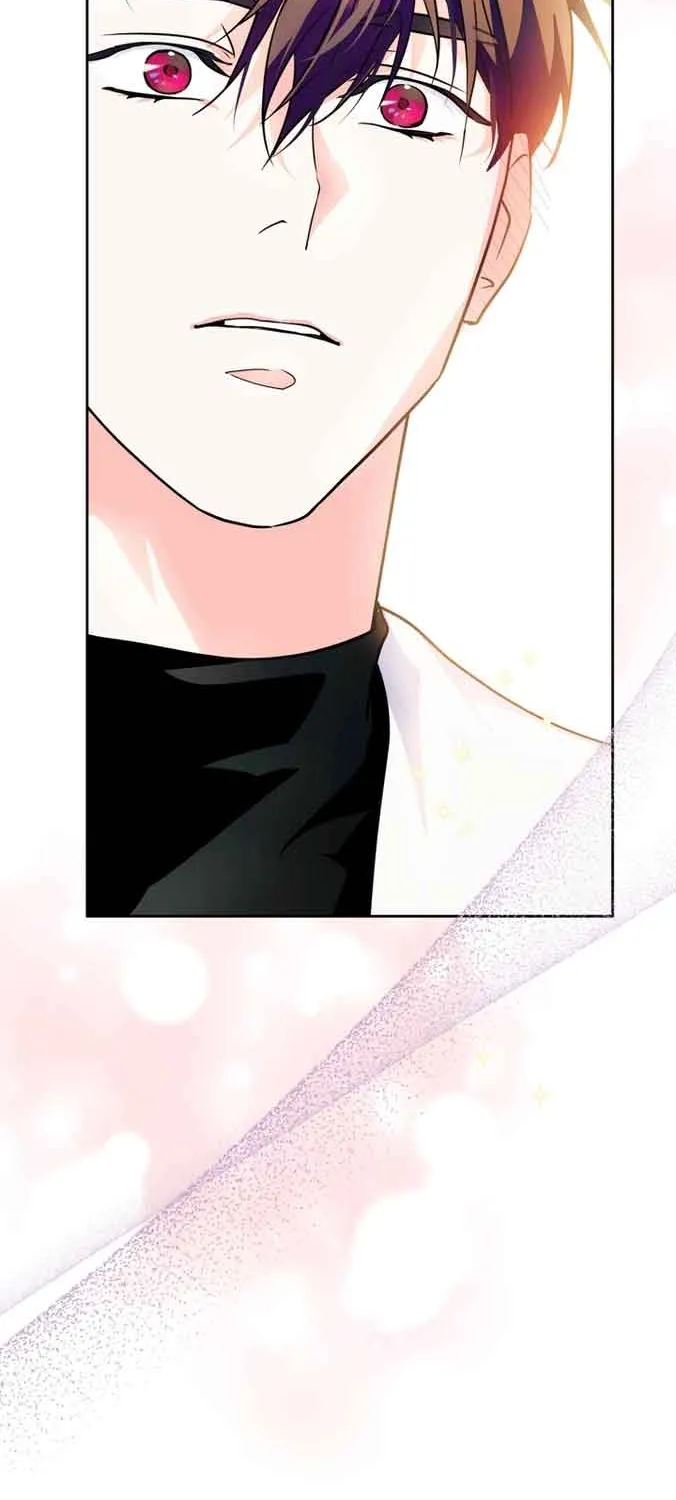 I Became the Tyrant’s Servant Chapter 23 page 48 - 