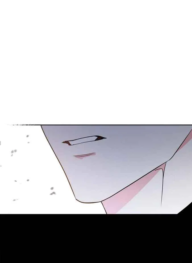 I Became the Tyrant’s Servant Chapter 23 page 75 - 