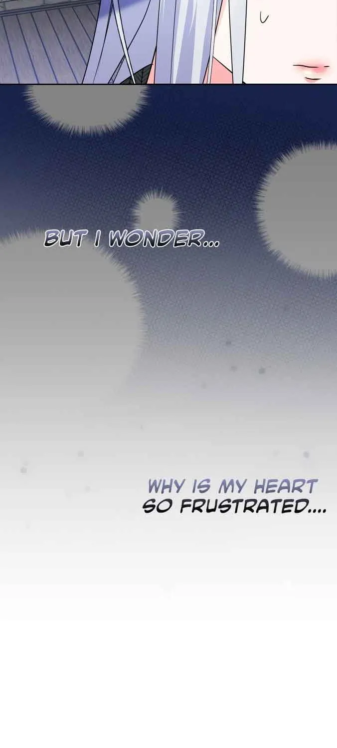 I Became the Tyrant’s Servant Chapter 23 page 10 - 
