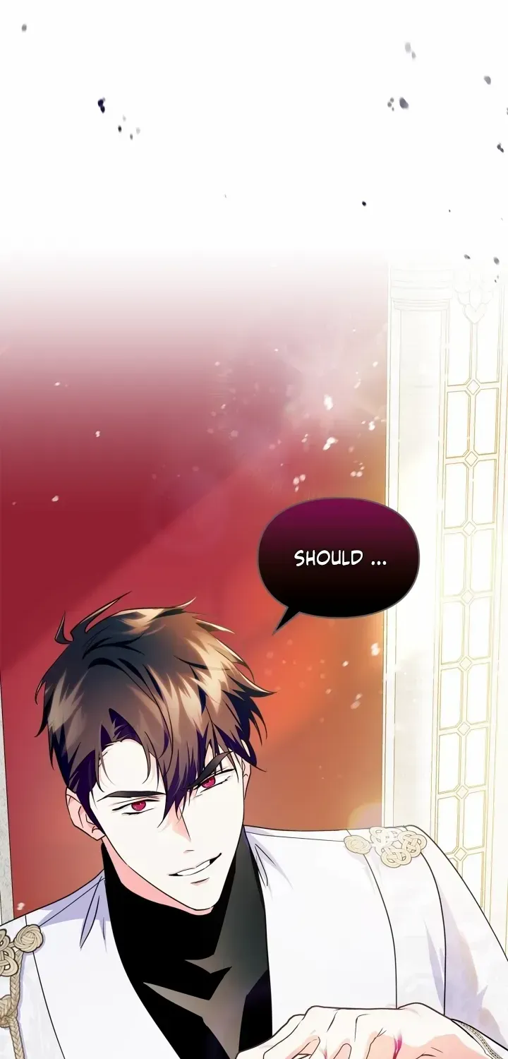 I Became the Tyrant’s Servant Chapter 24 page 13 - 