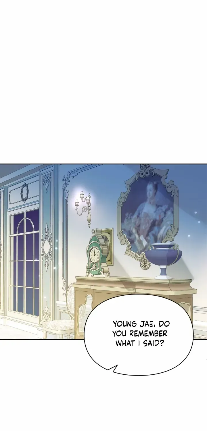 I Became the Tyrant’s Servant Chapter 24 page 16 - 