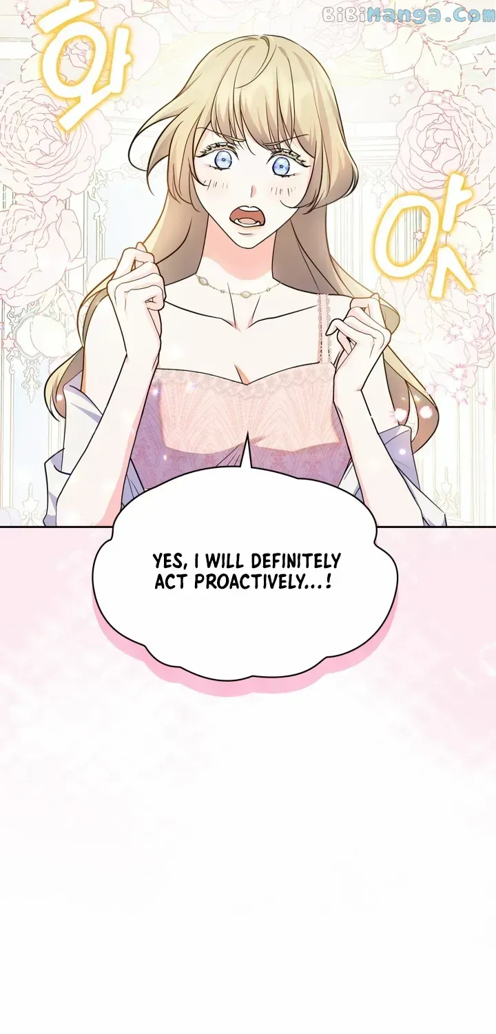 I Became the Tyrant’s Servant Chapter 24 page 18 - 