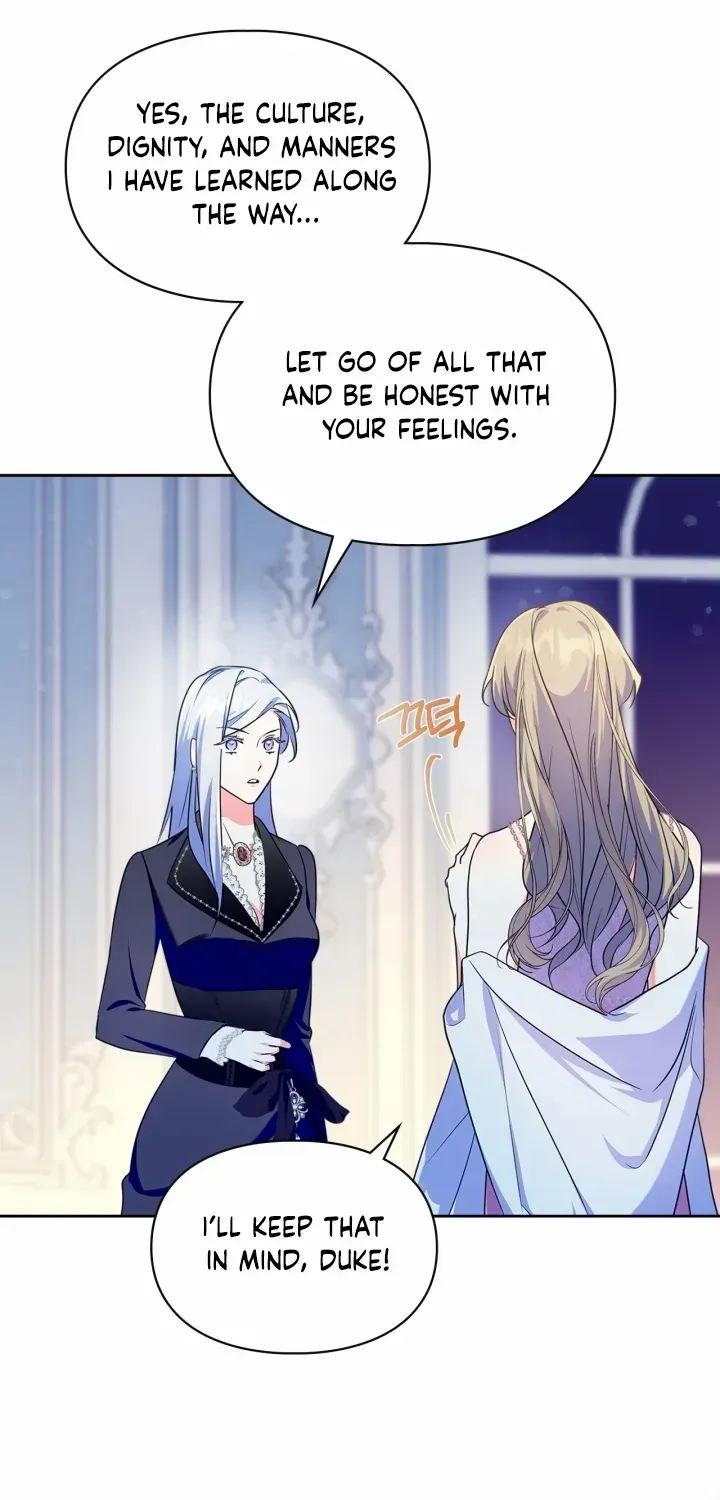 I Became the Tyrant’s Servant Chapter 24 page 19 - 