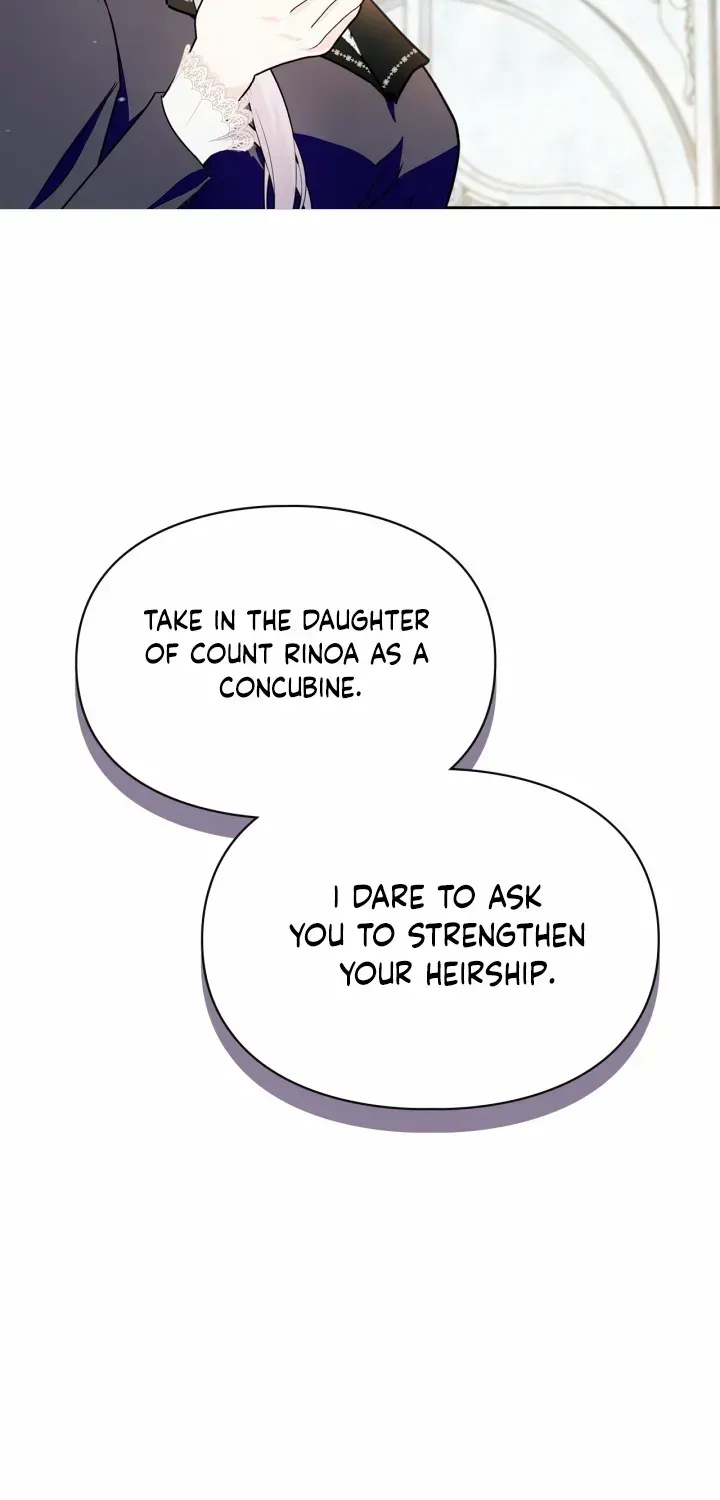 I Became the Tyrant’s Servant Chapter 24 page 3 - 