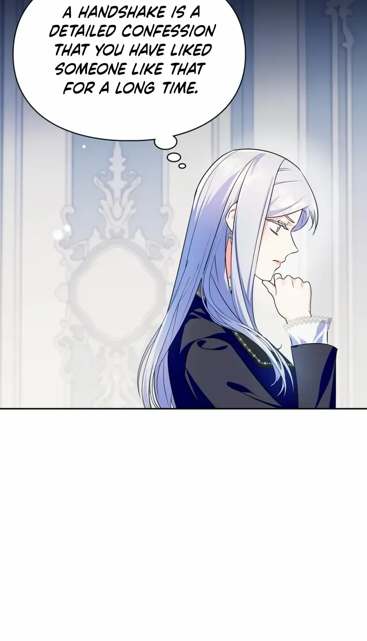 I Became the Tyrant’s Servant Chapter 24 page 22 - 