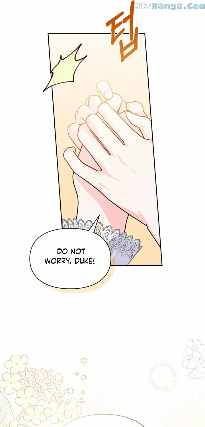 I Became the Tyrant’s Servant Chapter 24 page 23 - 