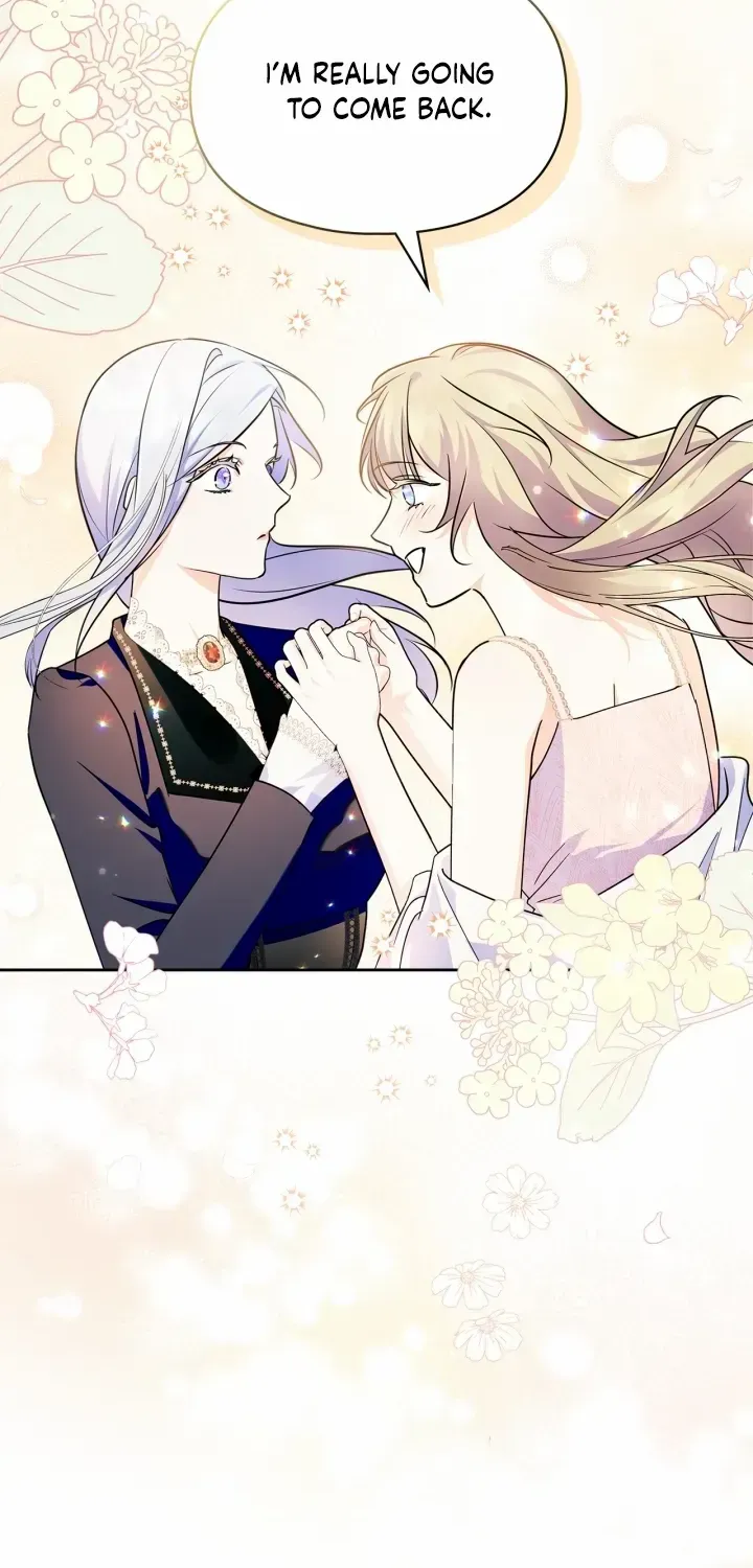 I Became the Tyrant’s Servant Chapter 24 page 24 - 
