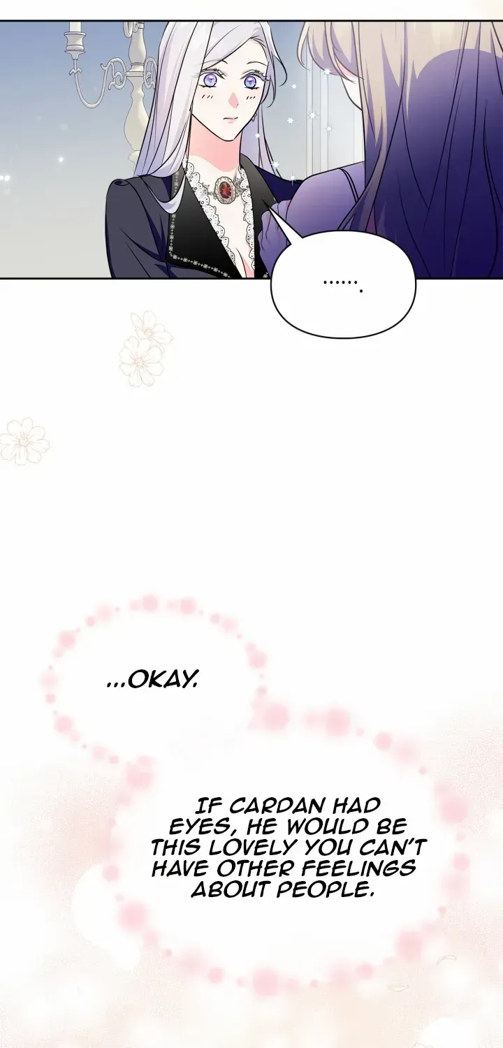 I Became the Tyrant’s Servant Chapter 24 page 25 - 