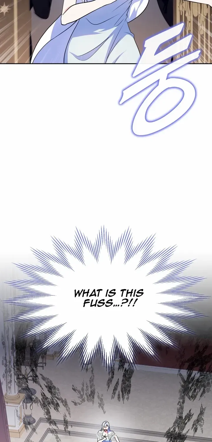 I Became the Tyrant’s Servant Chapter 24 page 30 - 