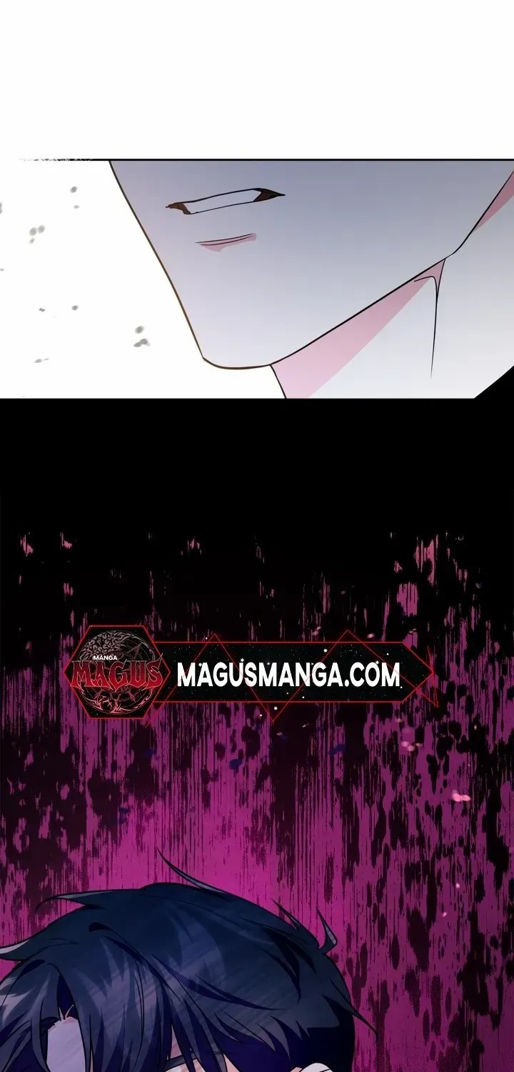 I Became the Tyrant’s Servant Chapter 24 page 4 - 