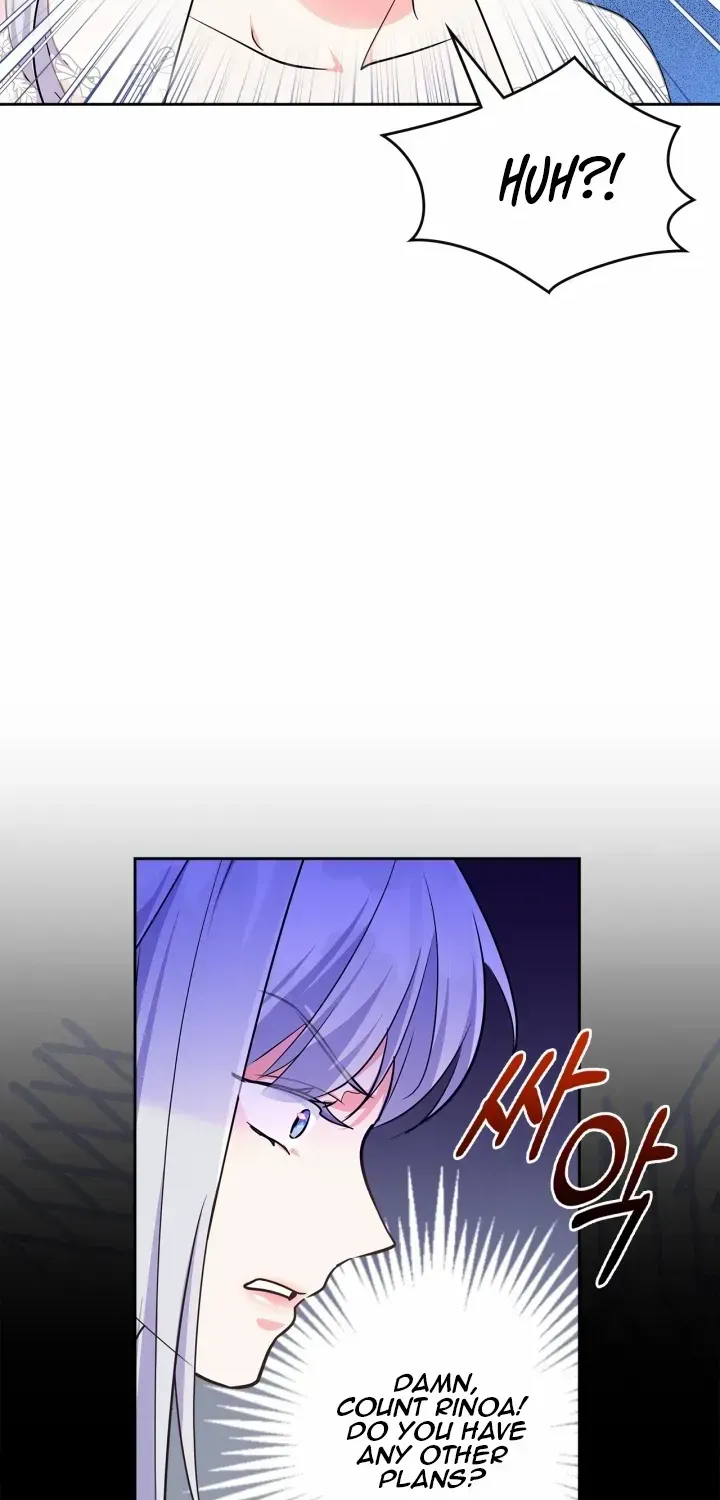 I Became the Tyrant’s Servant Chapter 24 page 41 - 