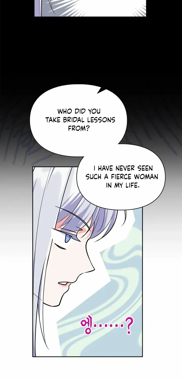 I Became the Tyrant’s Servant Chapter 24 page 42 - 