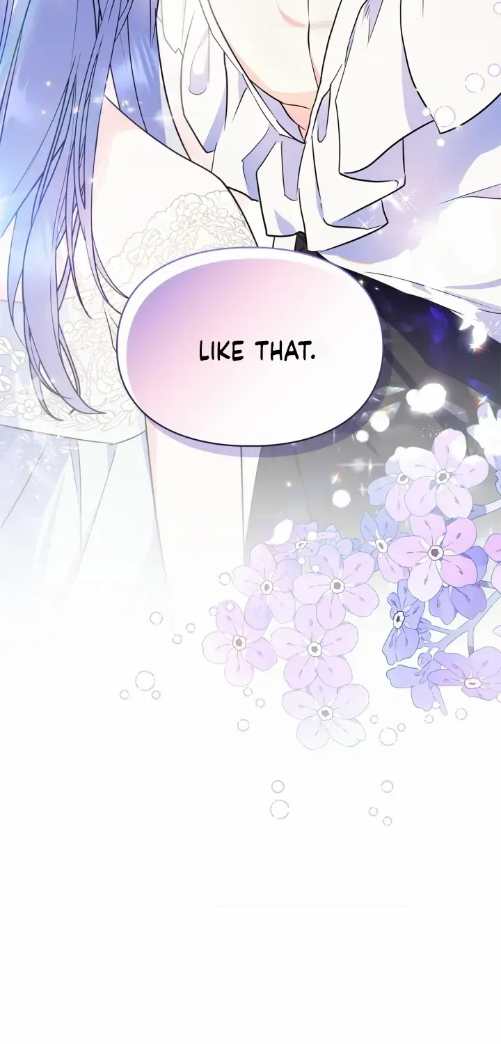 I Became the Tyrant’s Servant Chapter 24 page 46 - 