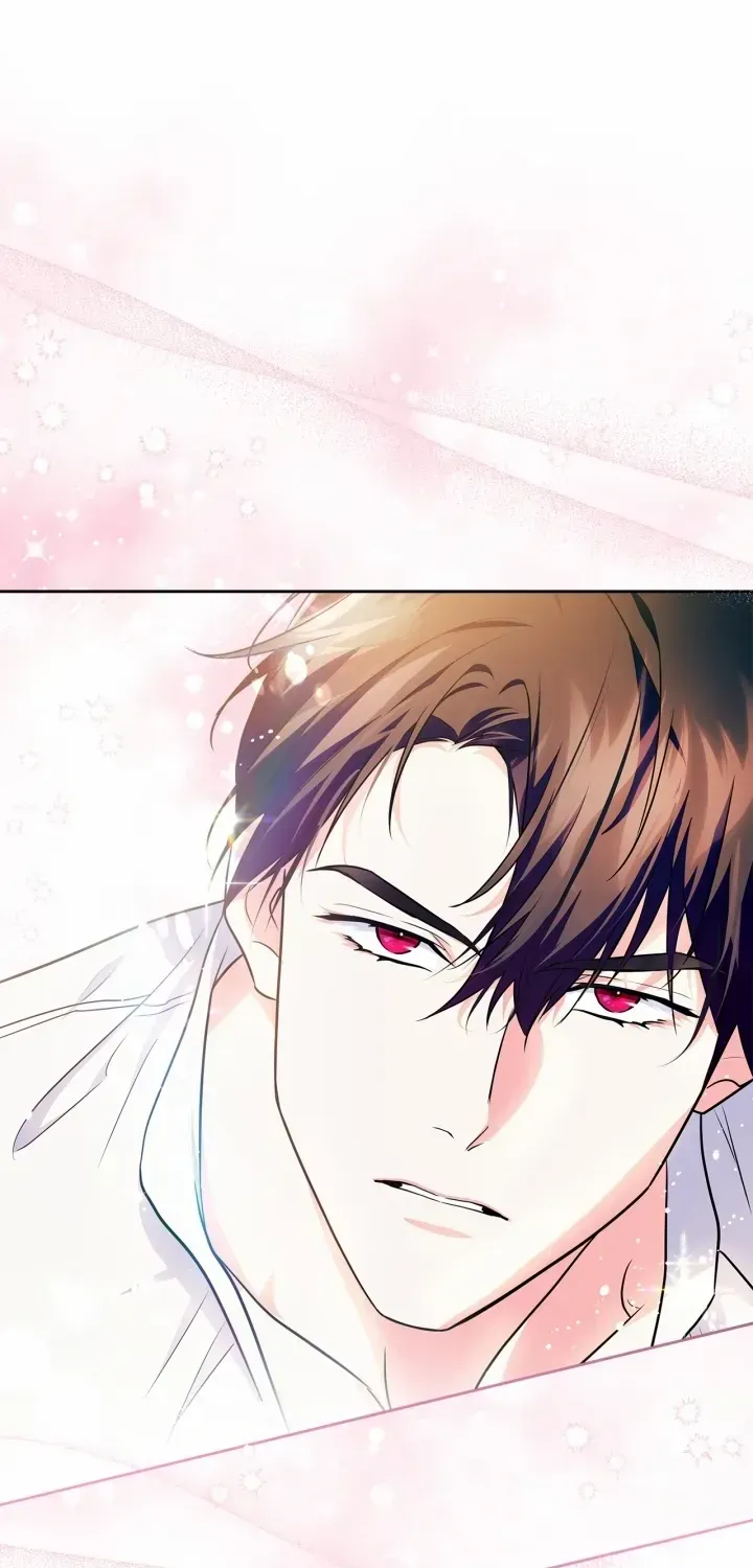 I Became the Tyrant’s Servant Chapter 24 page 47 - 
