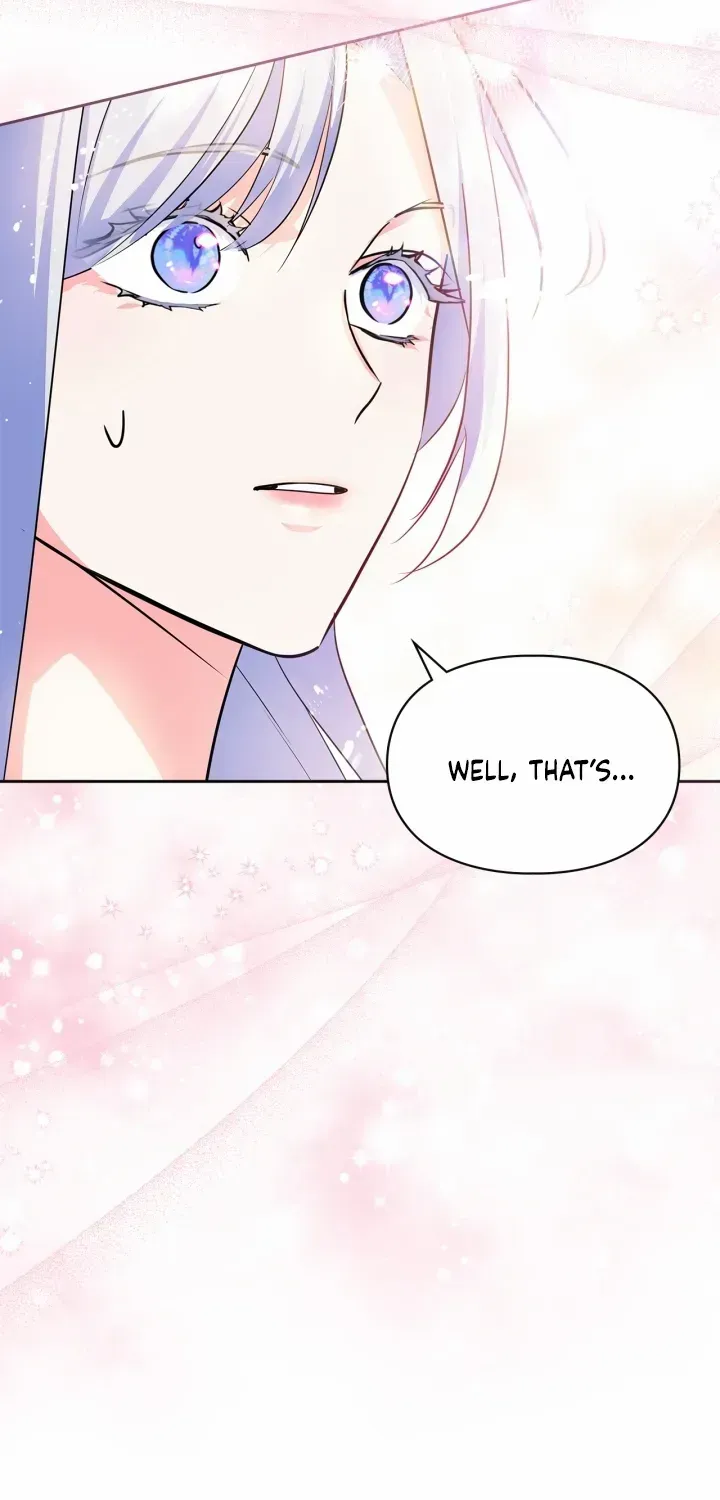 I Became the Tyrant’s Servant Chapter 24 page 48 - 