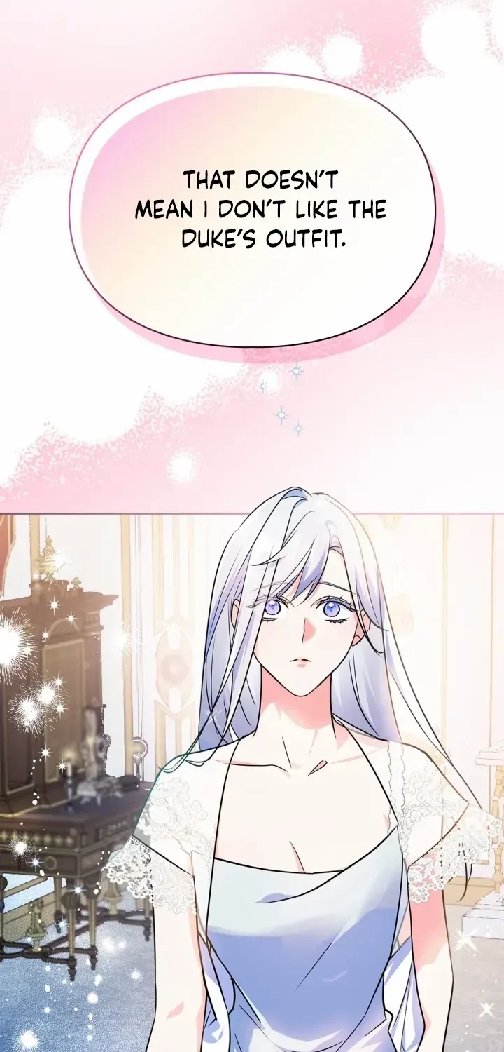 I Became the Tyrant’s Servant Chapter 24 page 53 - 