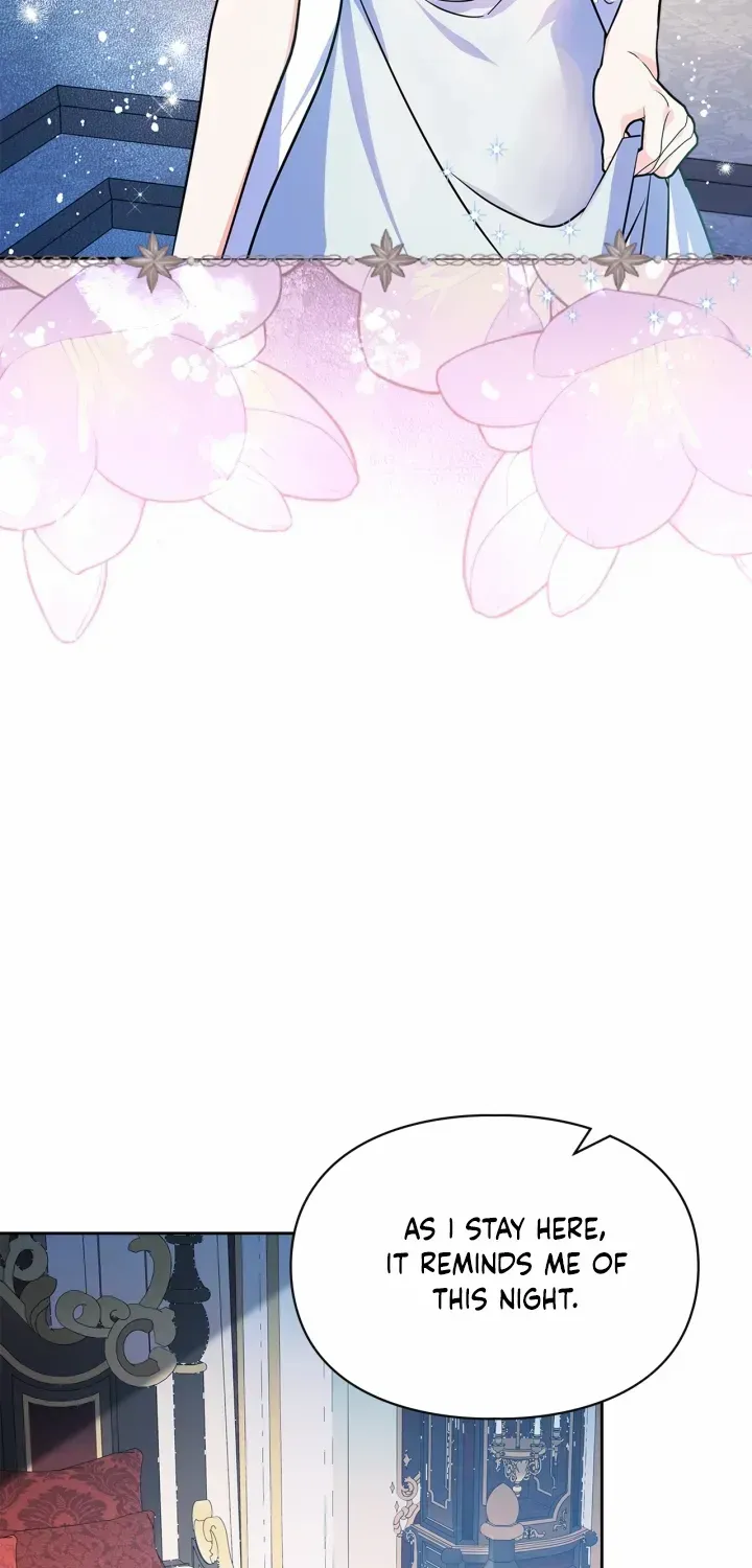 I Became the Tyrant’s Servant Chapter 24 page 54 - 