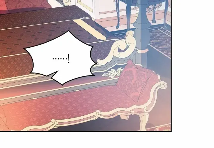 I Became the Tyrant’s Servant Chapter 24 page 55 - 