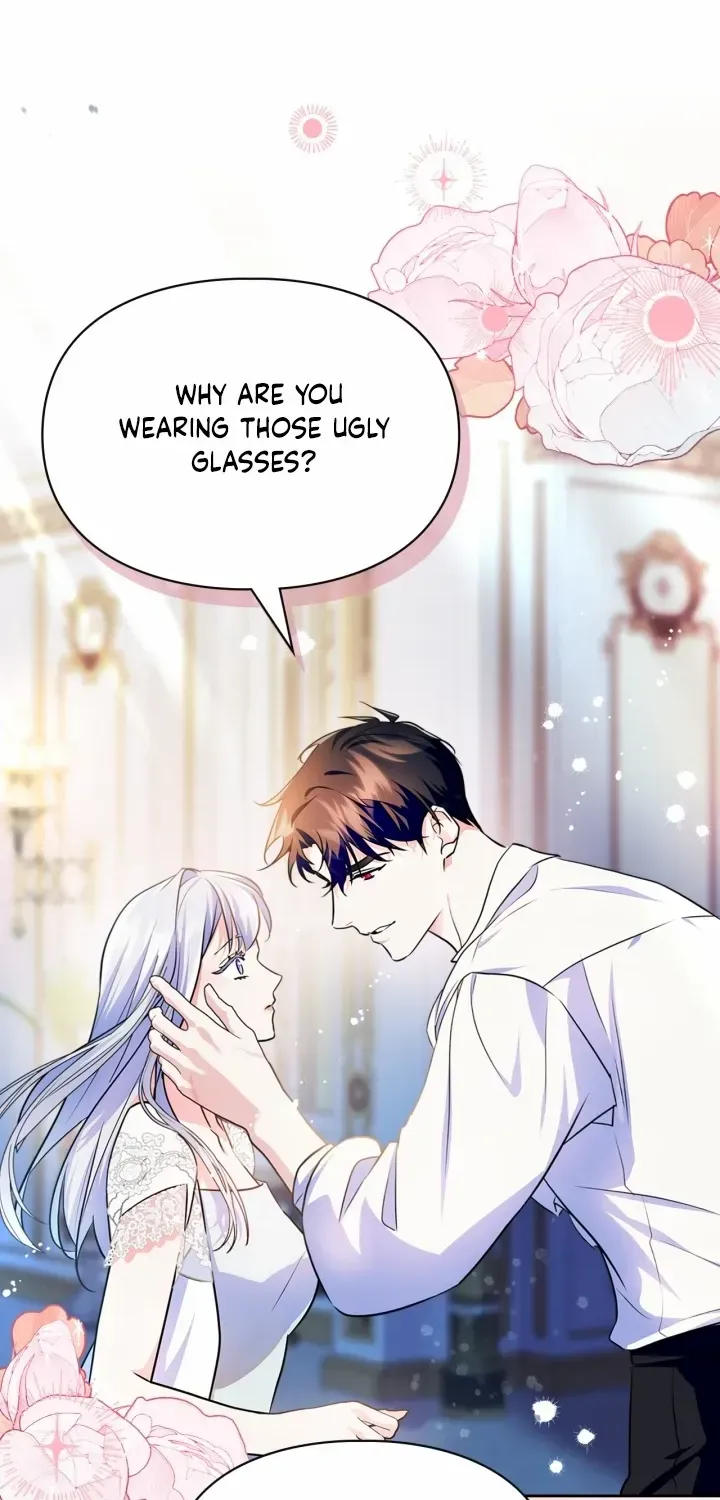 I Became the Tyrant’s Servant Chapter 24 page 57 - 