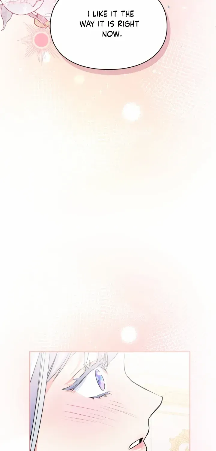 I Became the Tyrant’s Servant Chapter 24 page 58 - 