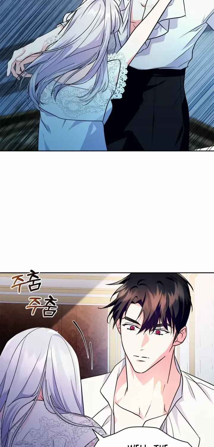 I Became the Tyrant’s Servant Chapter 24 page 62 - 