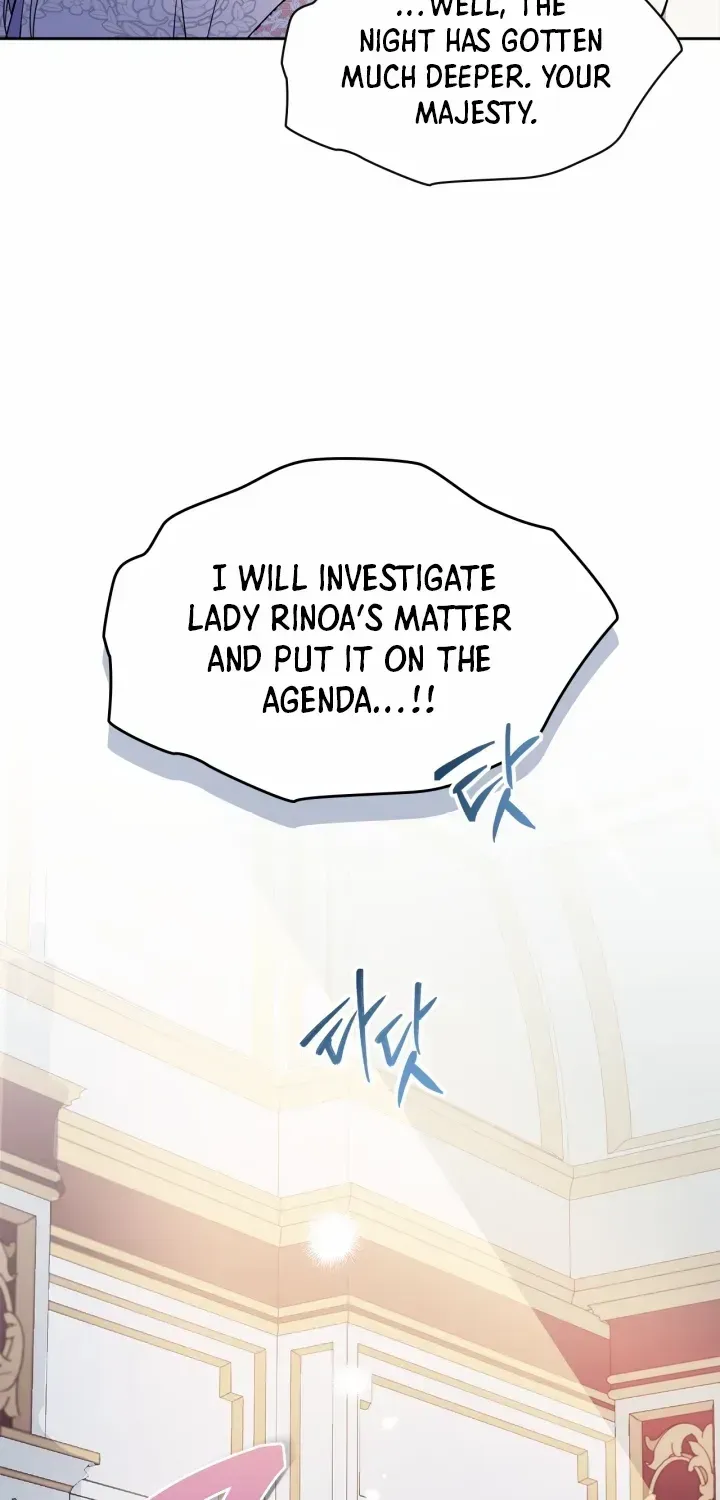I Became the Tyrant’s Servant Chapter 24 page 63 - 